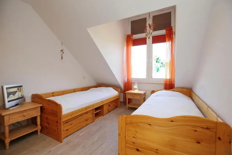 Sünnslag Wohnung 094