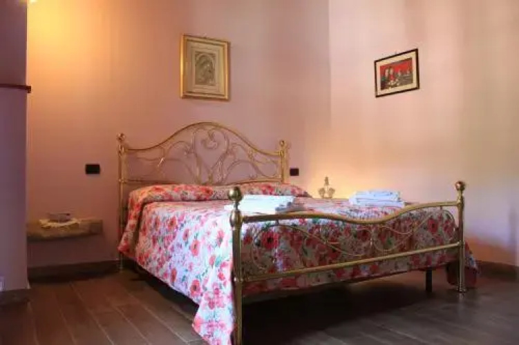 Tenuta Di Maro