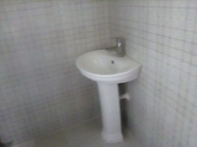 Cocoa Guest House