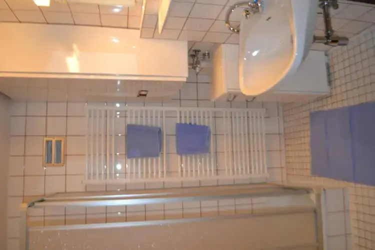 Apartment Rosner
