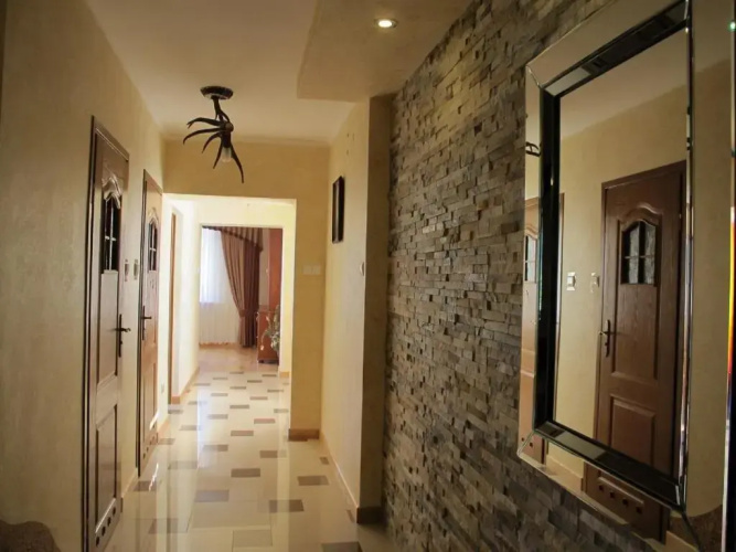 udanypobyt Apartament Myśliwski