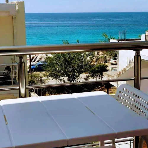 Himararoyalhotel