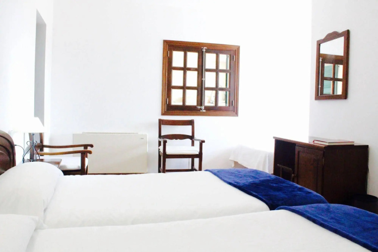 Hotel Can Font