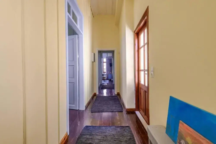 Ruby Studio - Old Town Rethymno