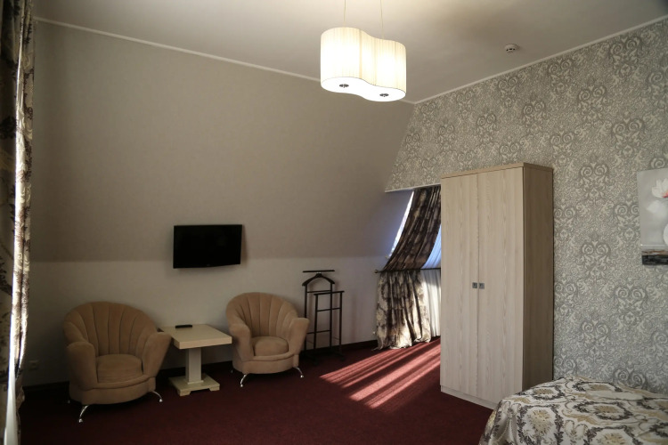 Изображение 1