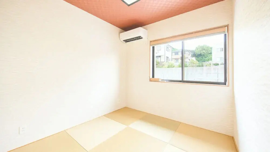 Ocean Villa Naruto