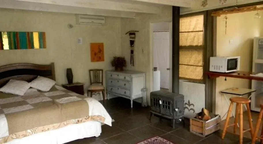 Hostal Sole