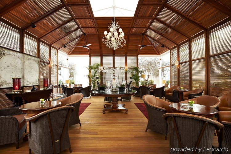 Grande Bretagne, a Luxury Collection Hotel photo 17