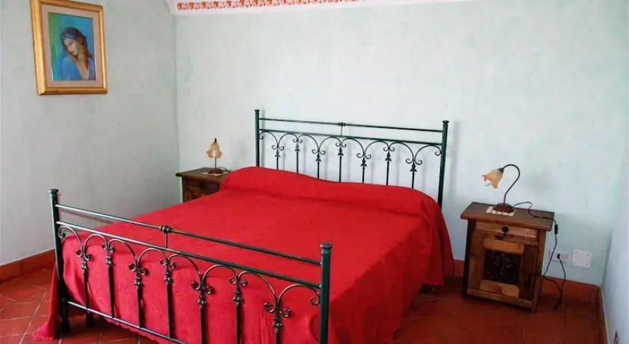 A Casa dell'Artista