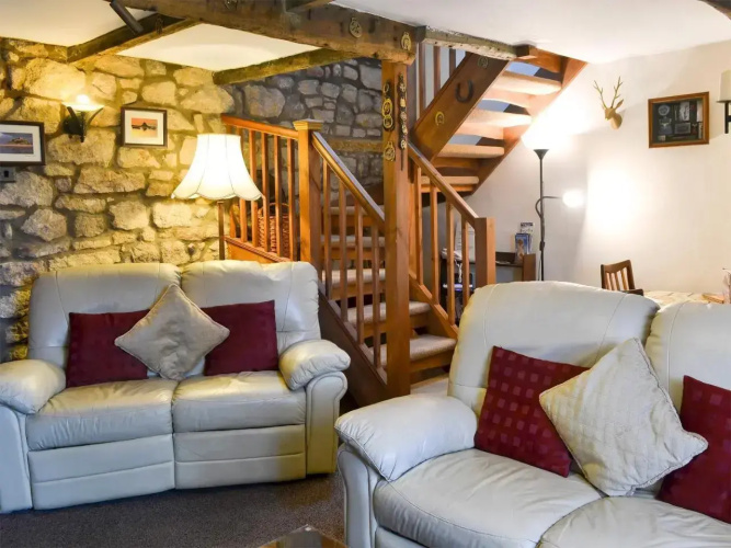 Alncroft
