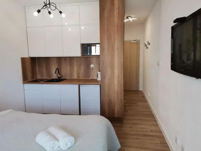 Parkcity Katowice