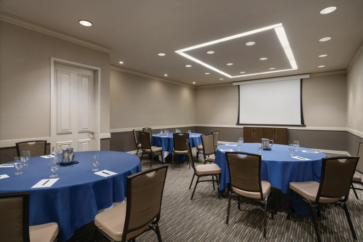 Hilton Melbourne, FL photo 28