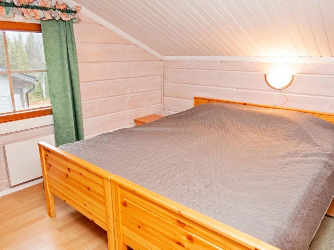 J k l Rinne 2b Kuusamo