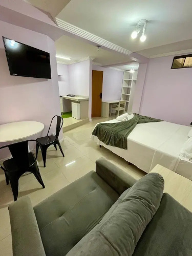 Webi Coliving