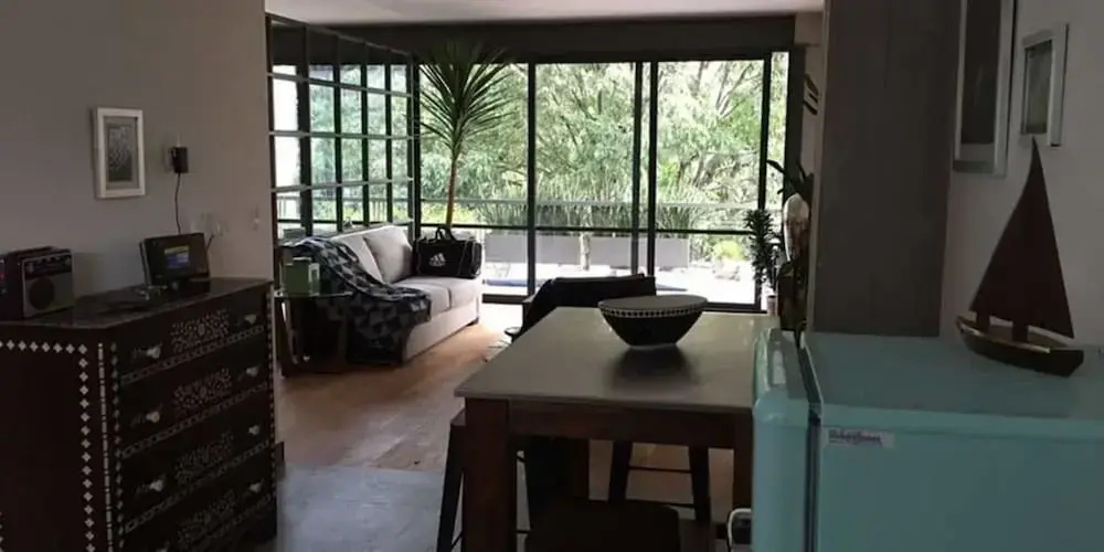 New Private Roma Terrace by Mr.W