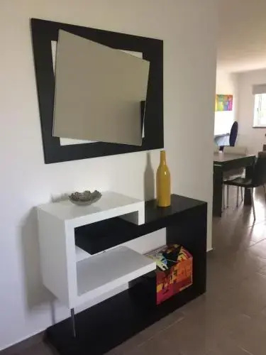 Vale Dos Cocos