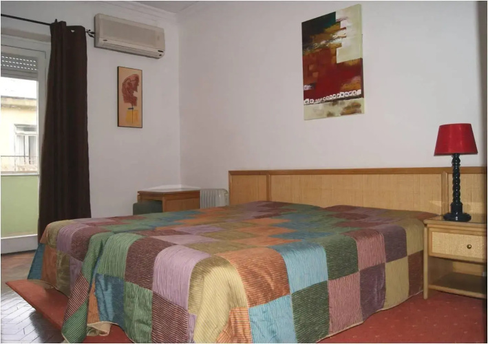 Residencial Caravela