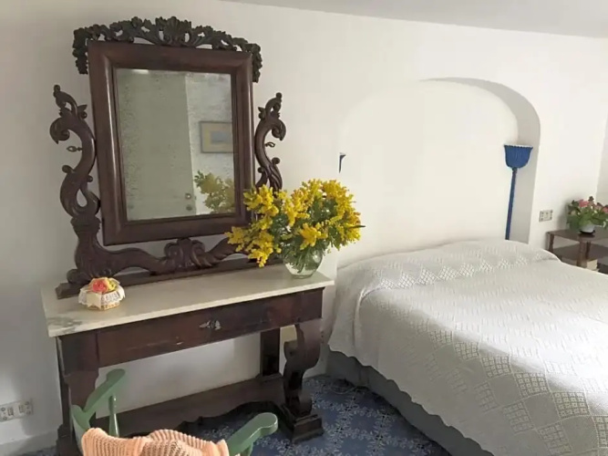 Casa Adriana