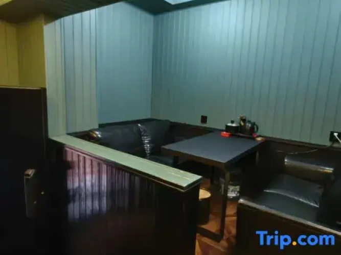 Yunyi Homestay