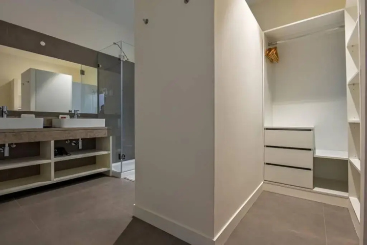 MyPlace Lisbon - Luxury Trindade II