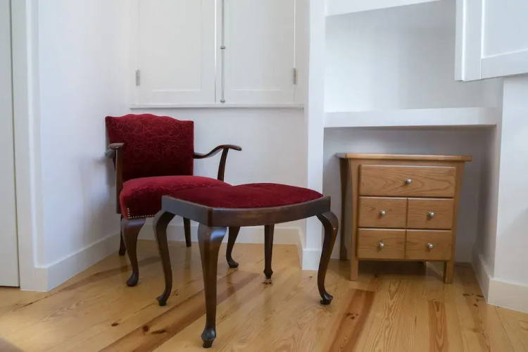 Beato Premium Charming Apartment