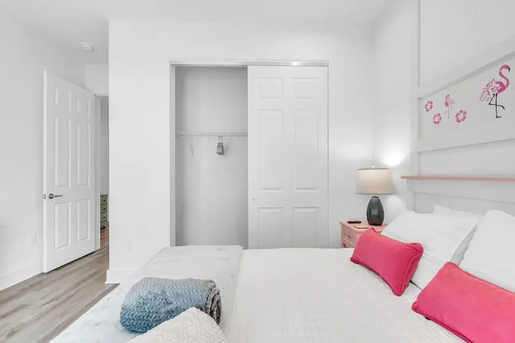 Azul Townhomes B3