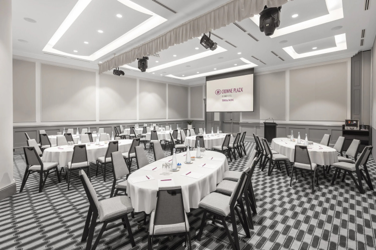 Crowne Plaza Terrigal Pacific photo 48
