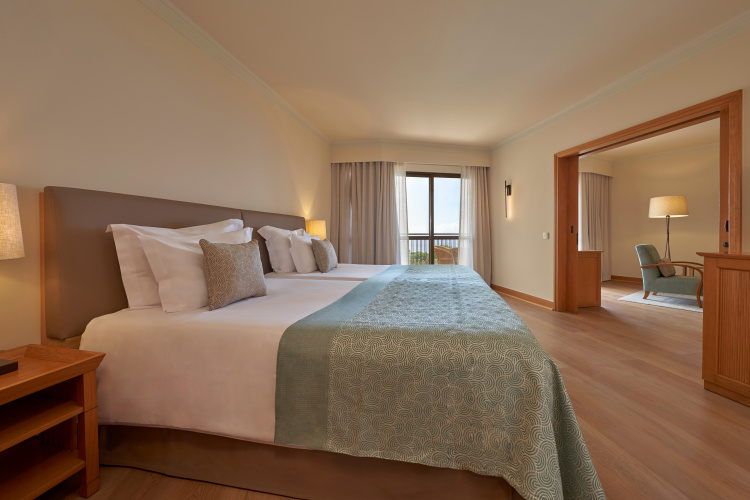 Hotel Porto Mare photo 7