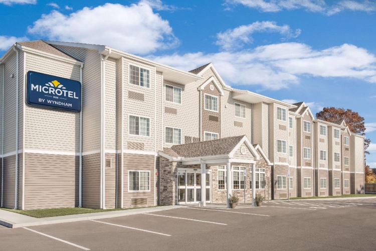 Triple Suite