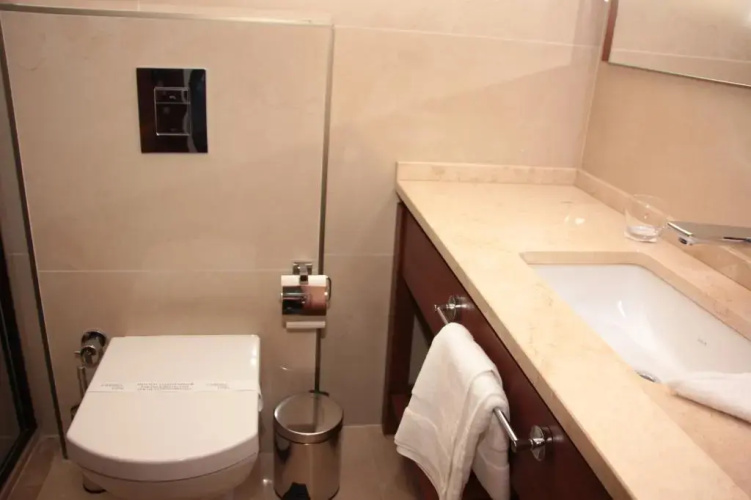 Carissa Otel Mugla