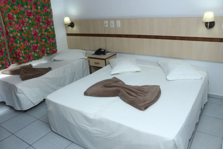 Mar Hotel