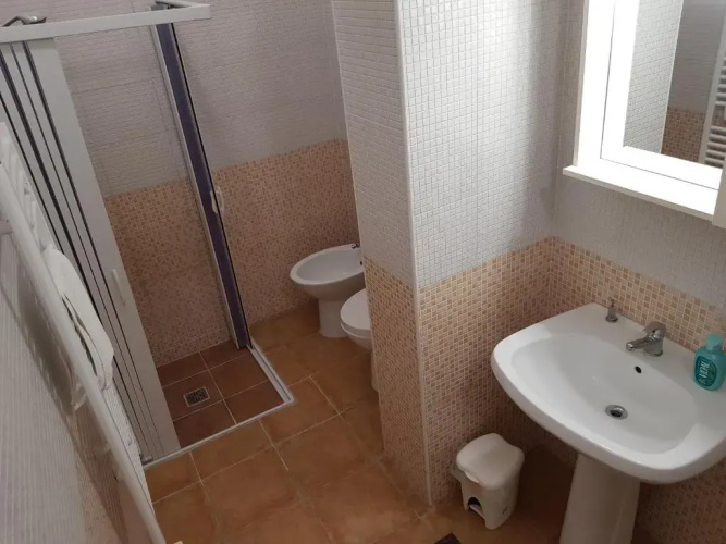 Ladybianca apartment & rooms