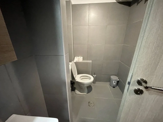 Deluxe Studio