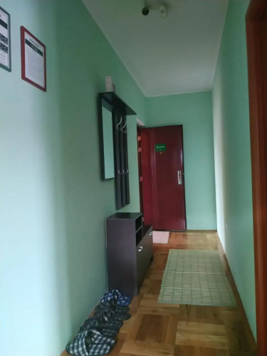 Studios Bambola