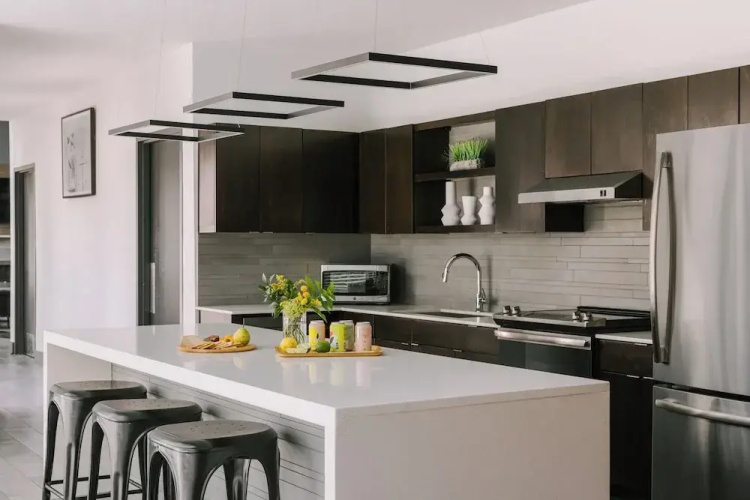 Sonder by Marriott Bonvoy Village 21 Apartments Hillsboro Village