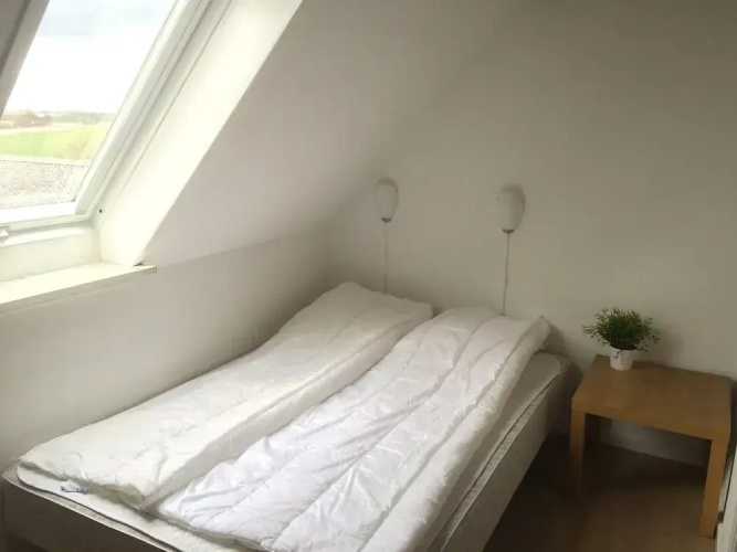 Løkken Familiecamping Og Guesthouse - Løkken