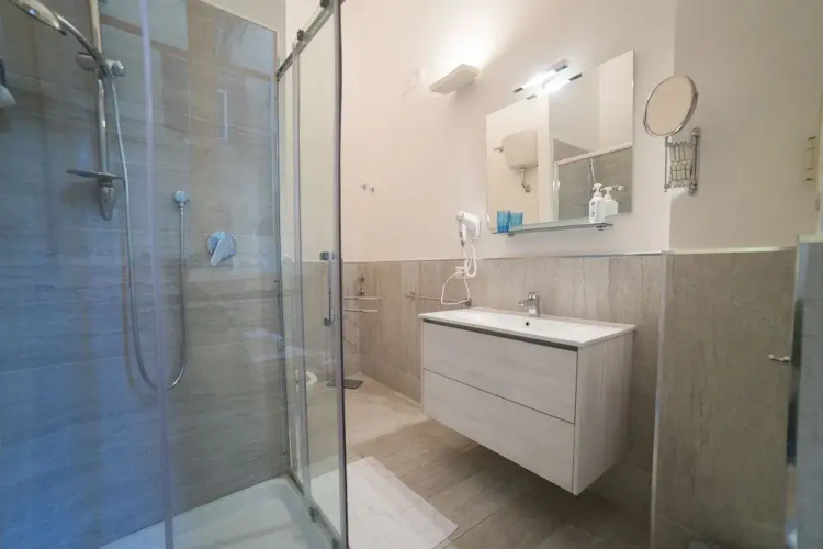 BNB il Centrale the Best Choice