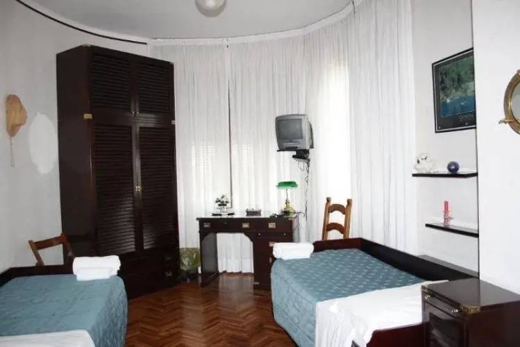 Ca' de Neva B&B