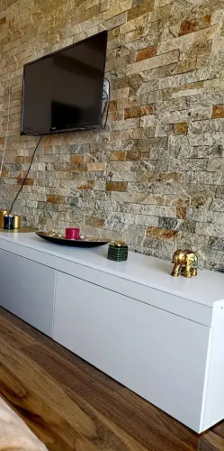 Jana apartment 2
