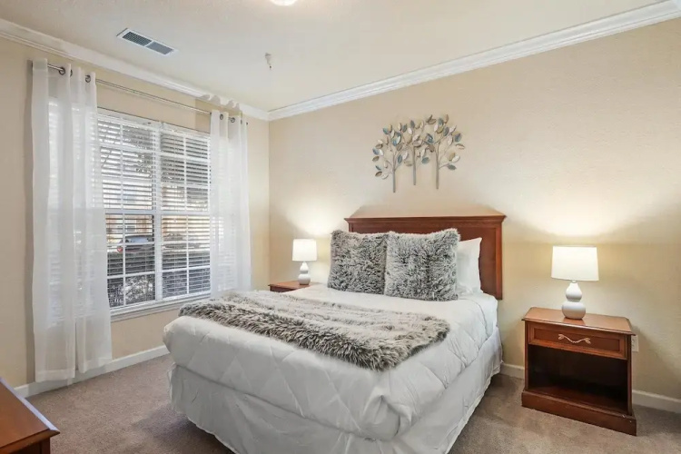 1371 Tuscan Terr. #3103
