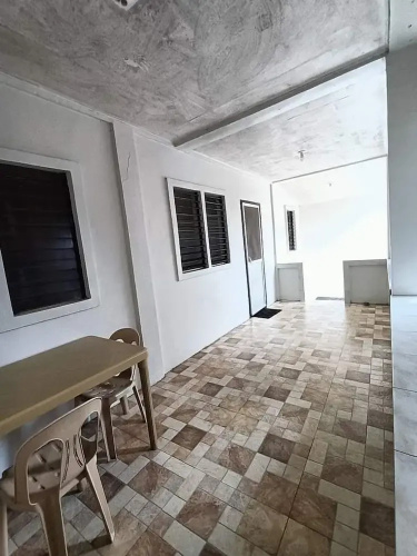 Casa Al Mare