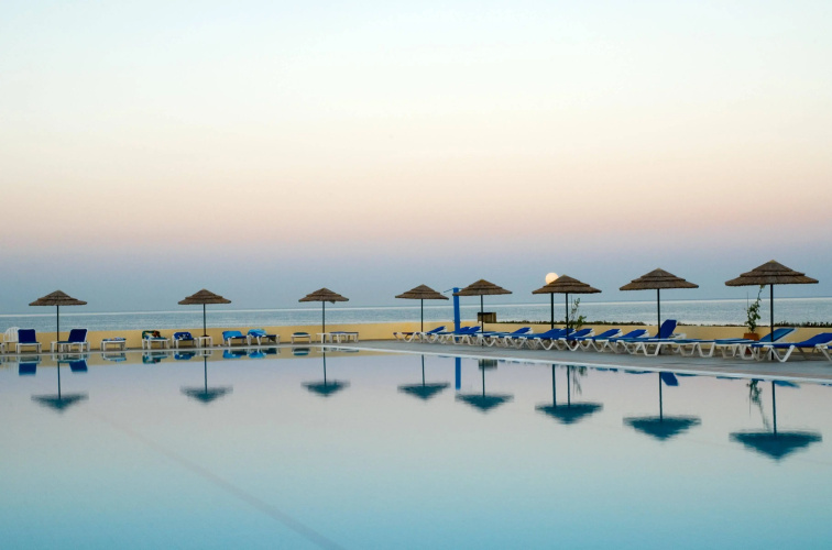 Eden Roc Resort Hotel photo 25