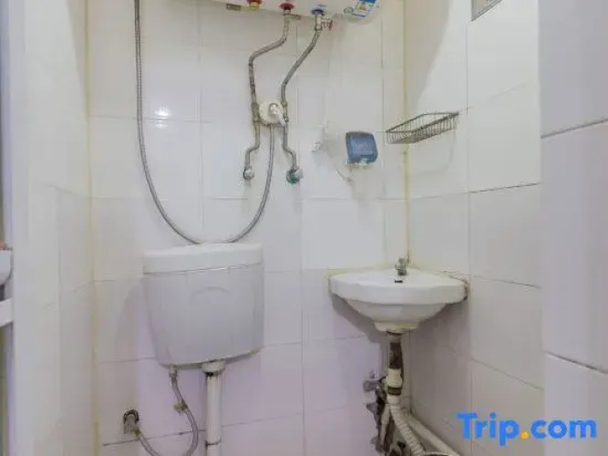 Fengtao Hotel Shenyang