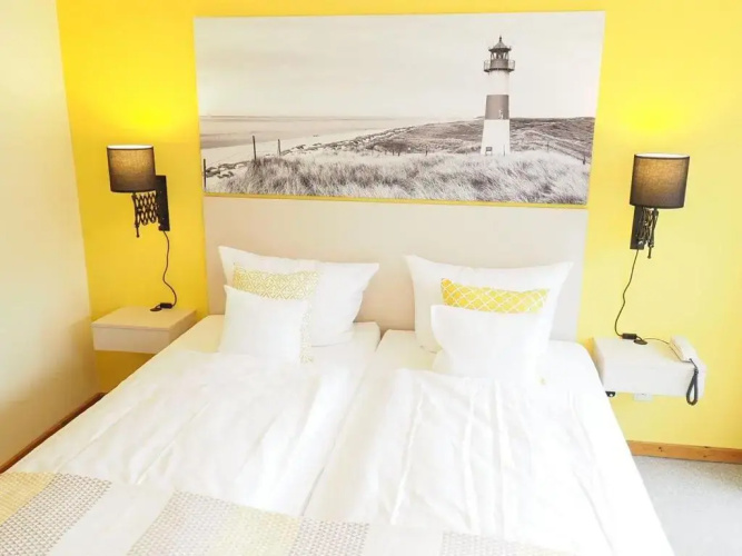 Hotel-Wagenknecht-Doppelzimmer-21