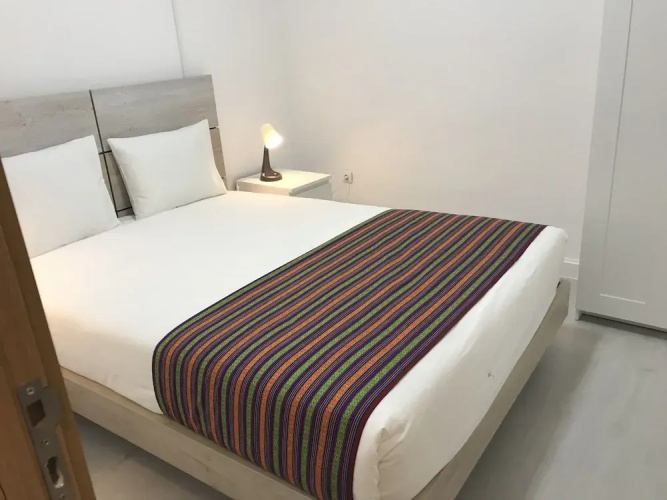 Charming Episode Hostel