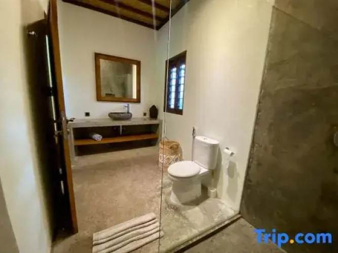 Villa Kevin - 3BR Private Villa