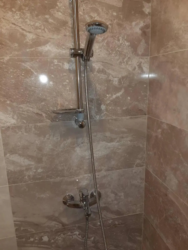 Lux Apartment Вокзал. Надежды Алексеенко 30