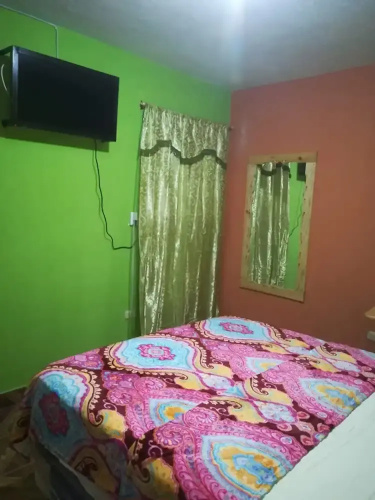 Hotel Monte Real