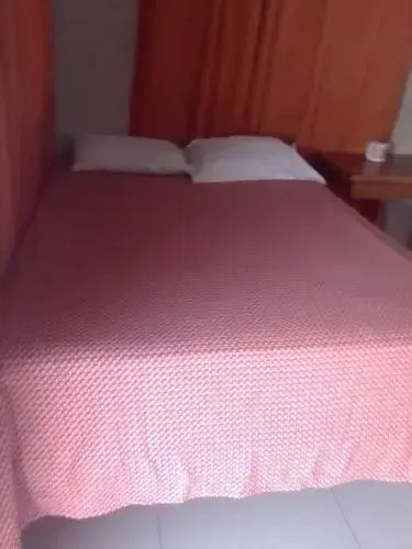 Hotel Costa Caribe