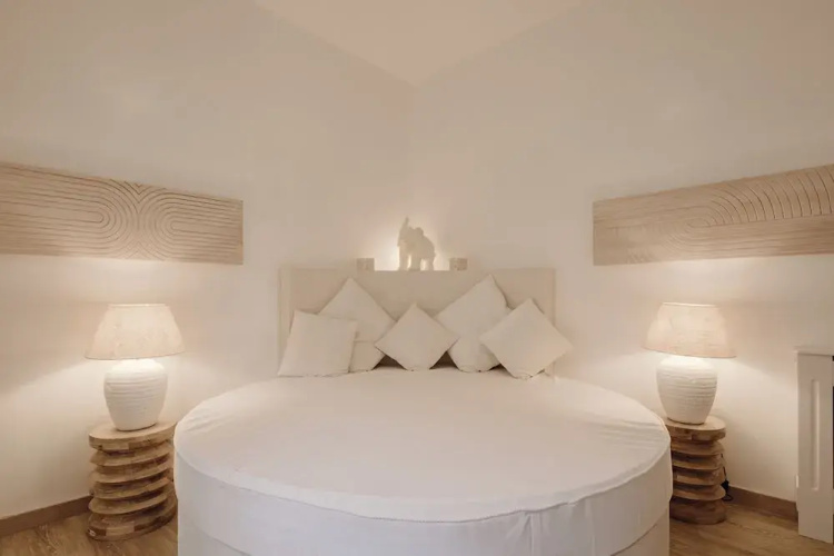Borgo Pio Vatican Luxury